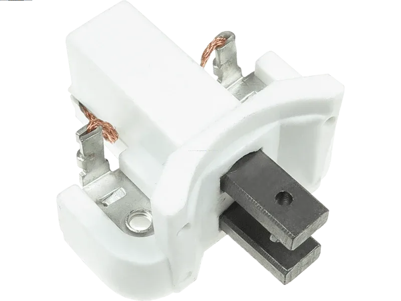 ABH9001 AS-PL - 3.CZĘŚCI ALTERNATORA — zdjęcie 3 z 3