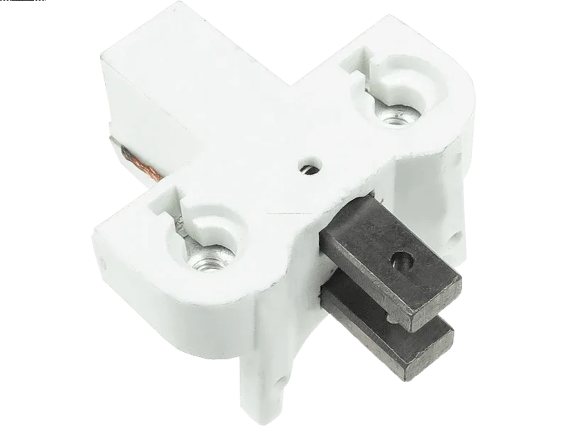 ABH9001 AS-PL - 3.CZĘŚCI ALTERNATORA — zdjęcie 2 z 3
