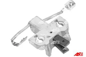ABH9001 AS-PL - 3.CZĘŚCI ALTERNATORA — zdjęcie 1 z 3