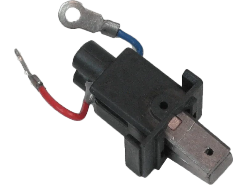 ABH9002 AS-PL - 3.CZĘŚCI ALTERNATORA — zdjęcie 2 z 2