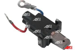 ABH9002 AS-PL - 3.CZĘŚCI ALTERNATORA — zdjęcie 1 z 2