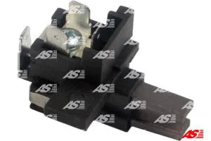 ABH9003 AS-PL - 3.CZĘŚCI ALTERNATORA — zdjęcie 1 z 2