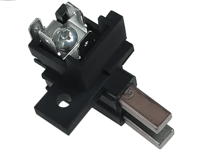 ABH9003 AS-PL - 3.CZĘŚCI ALTERNATORA — zdjęcie 2 z 2
