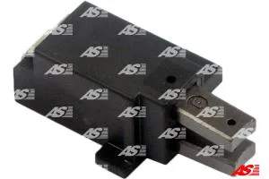 ABH9004 AS-PL - 3.CZĘŚCI ALTERNATORA — zdjęcie 1 z 3