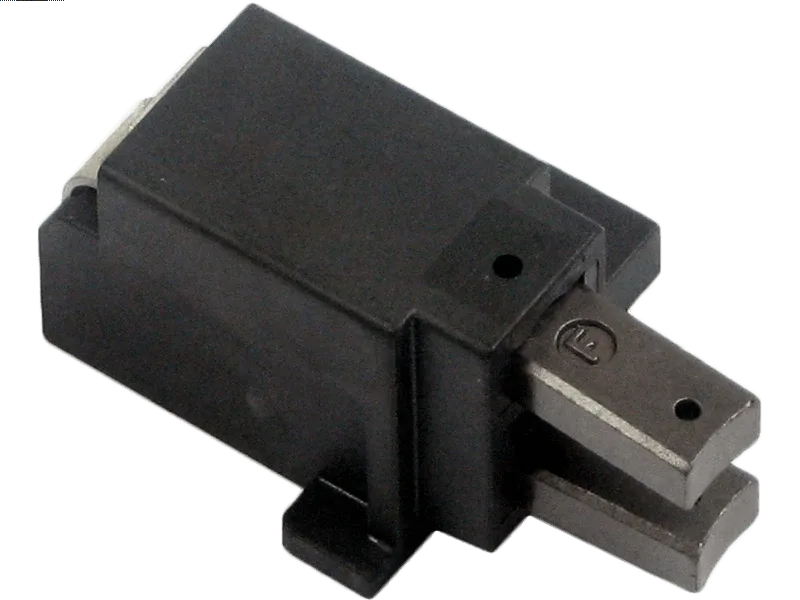 ABH9004 AS-PL - 3.CZĘŚCI ALTERNATORA — zdjęcie 3 z 3