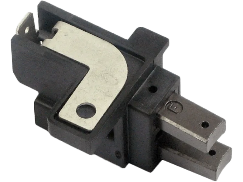 ABH9004 AS-PL - 3.CZĘŚCI ALTERNATORA — zdjęcie 2 z 3