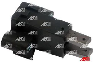 ABH9005 AS-PL - 3.CZĘŚCI ALTERNATORA — zdjęcie 1 z 3