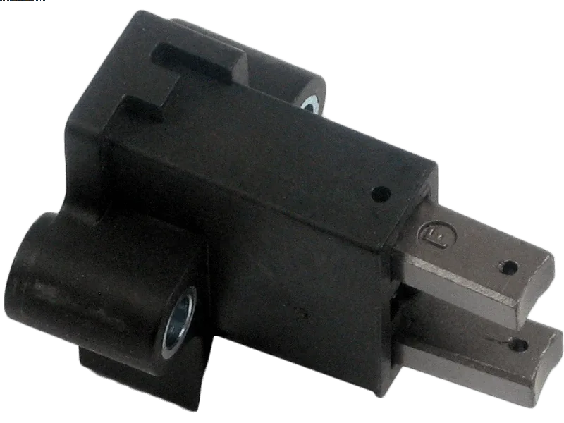 ABH9005 AS-PL - 3.CZĘŚCI ALTERNATORA — zdjęcie 2 z 3