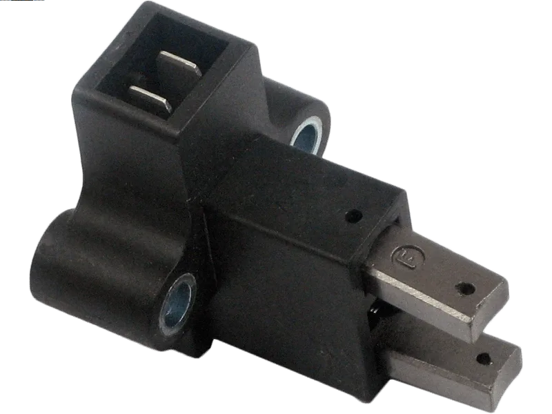 ABH9005 AS-PL - 3.CZĘŚCI ALTERNATORA — zdjęcie 3 z 3