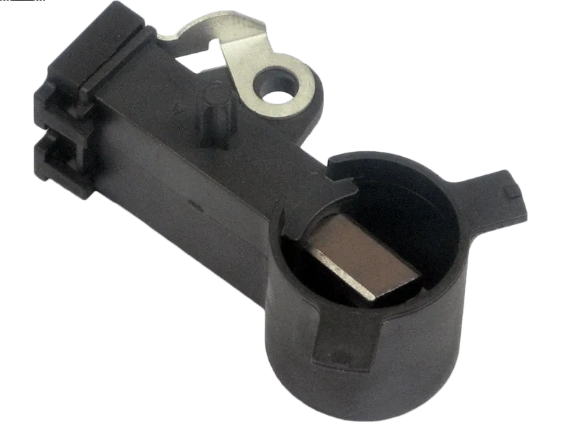 ABH9006 AS-PL - 3.CZĘŚCI ALTERNATORA — zdjęcie 2 z 2