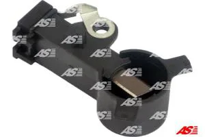ABH9006 AS-PL - 3.CZĘŚCI ALTERNATORA — zdjęcie 1 z 2