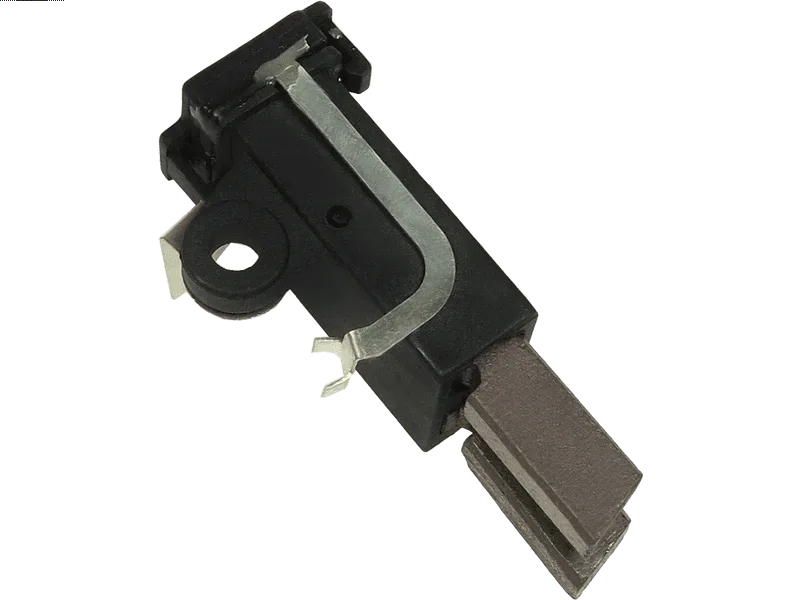 ABH9007 AS-PL - 3.CZĘŚCI ALTERNATORA — zdjęcie 3 z 3