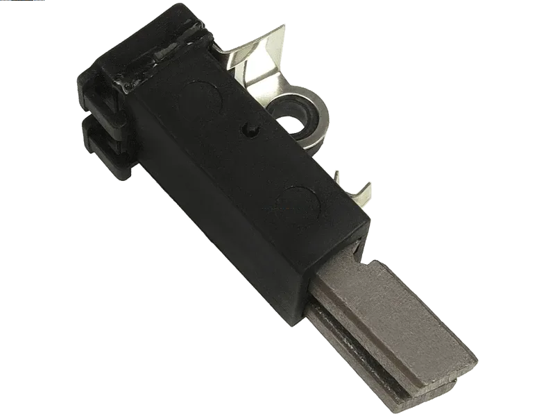 ABH9007 AS-PL - 3.CZĘŚCI ALTERNATORA — zdjęcie 2 z 3