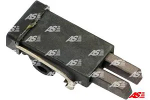 ABH9007 AS-PL - 3.CZĘŚCI ALTERNATORA — zdjęcie 1 z 3