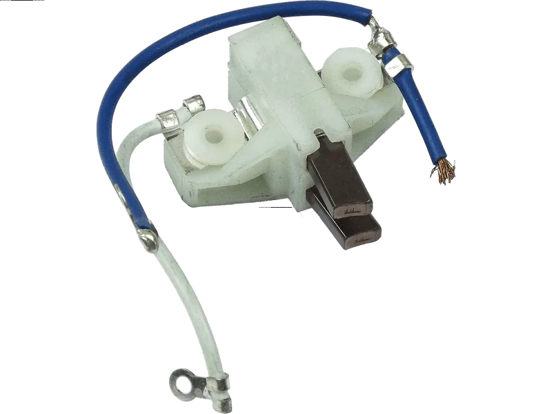 ABH9008 AS-PL - 3.CZĘŚCI ALTERNATORA — zdjęcie 2 z 3