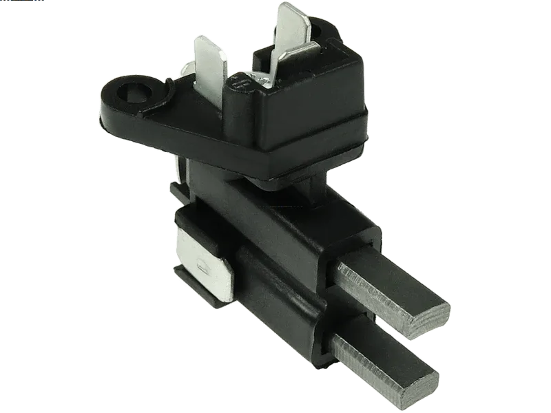 ABH9009S AS-PL - 3.CZĘŚCI ALTERNATORA — zdjęcie 3 z 4