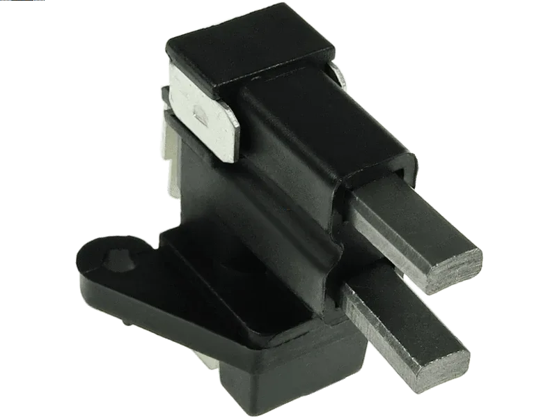 ABH9009S AS-PL - 3.CZĘŚCI ALTERNATORA — zdjęcie 2 z 4