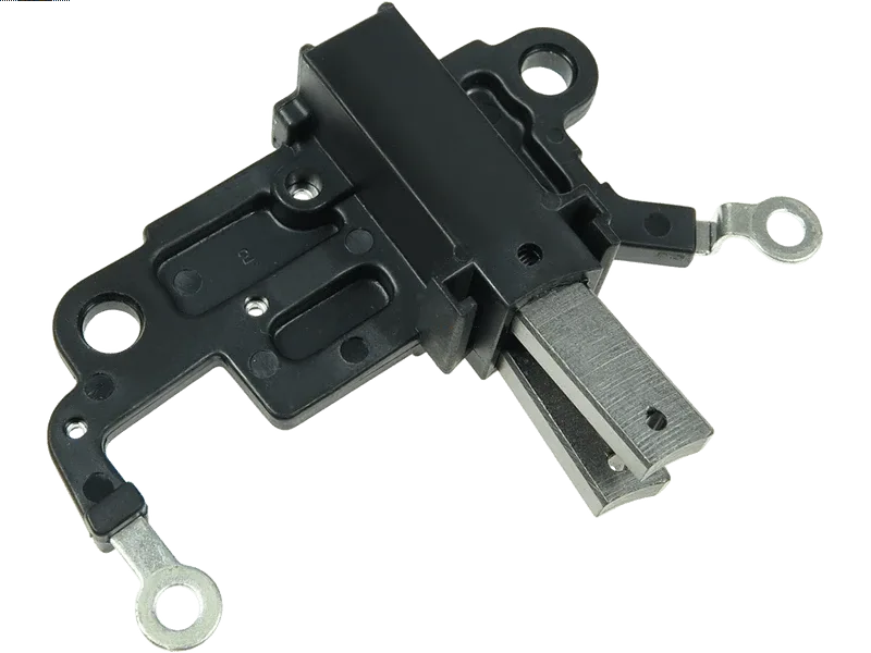 ABH9010S AS-PL - 3.CZĘŚCI ALTERNATORA — zdjęcie 1 z 3