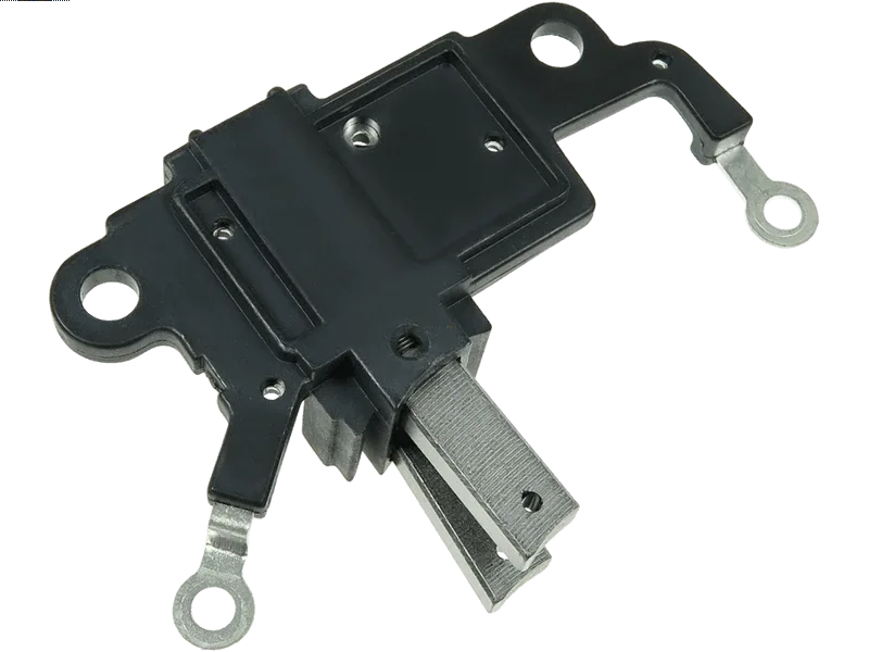 ABH9010S AS-PL - 3.CZĘŚCI ALTERNATORA — zdjęcie 3 z 3