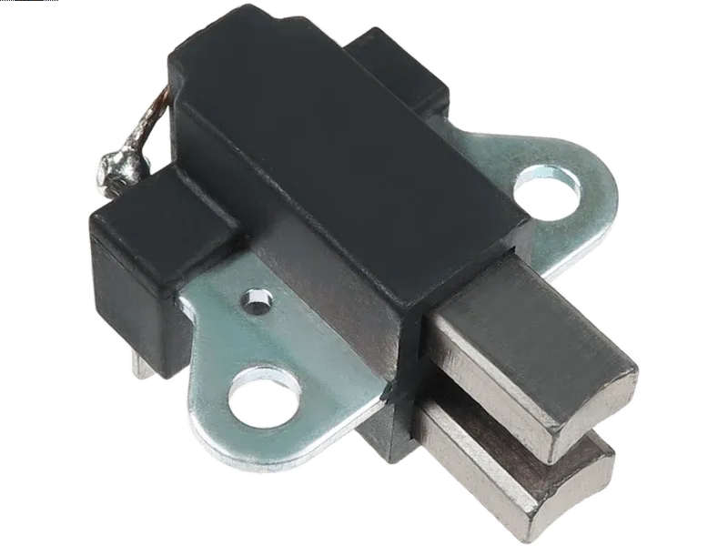 ABH9011S AS-PL - 3.CZĘŚCI ALTERNATORA — zdjęcie 1 z 3