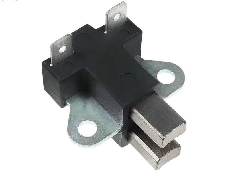 ABH9011S AS-PL - 3.CZĘŚCI ALTERNATORA — zdjęcie 3 z 3