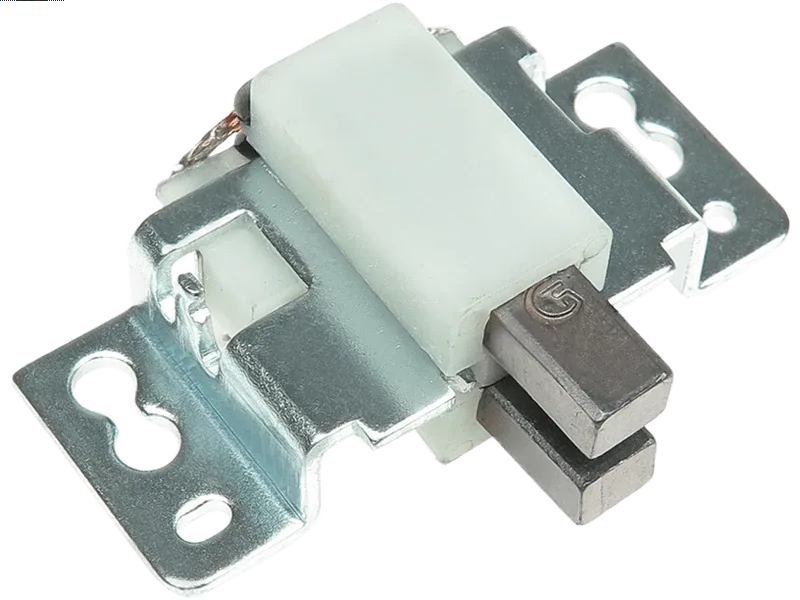 ABH9012S AS-PL - 3.CZĘŚCI ALTERNATORA — zdjęcie 1 z 3