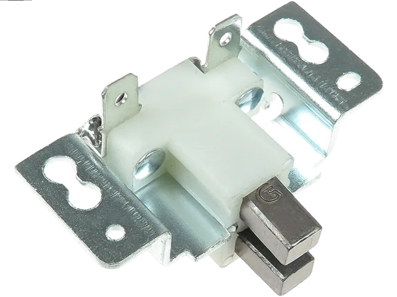 ABH9012S AS-PL - 3.CZĘŚCI ALTERNATORA — zdjęcie 2 z 3