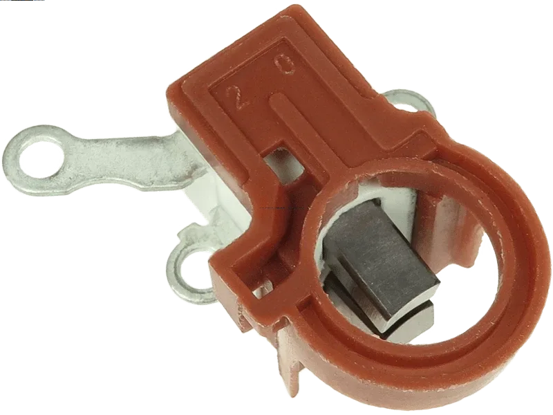 ABH9013S AS-PL - 3.CZĘŚCI ALTERNATORA — zdjęcie 1 z 2