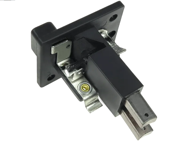 ABH9014S AS-PL - 3.CZĘŚCI ALTERNATORA — zdjęcie 1 z 4