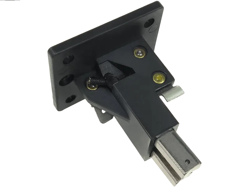 ABH9014S AS-PL - 3.CZĘŚCI ALTERNATORA — zdjęcie 4 z 4