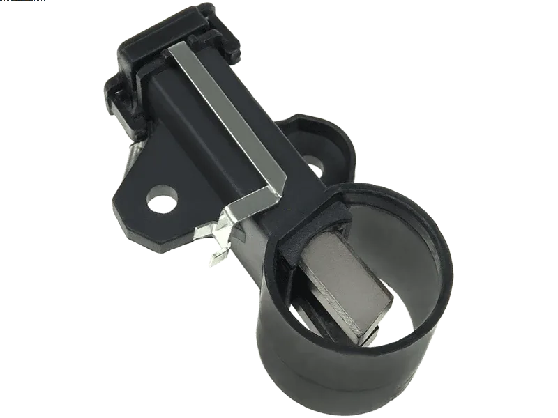 ABH9015S AS-PL - 3.CZĘŚCI ALTERNATORA — zdjęcie 1 z 3