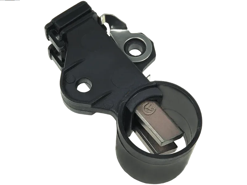 ABH9015S AS-PL - 3.CZĘŚCI ALTERNATORA — zdjęcie 3 z 3