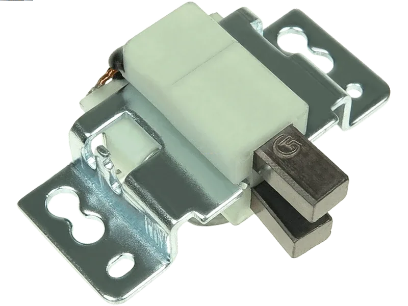 ABH9016S AS-PL - 3.CZĘŚCI ALTERNATORA — zdjęcie 1 z 3
