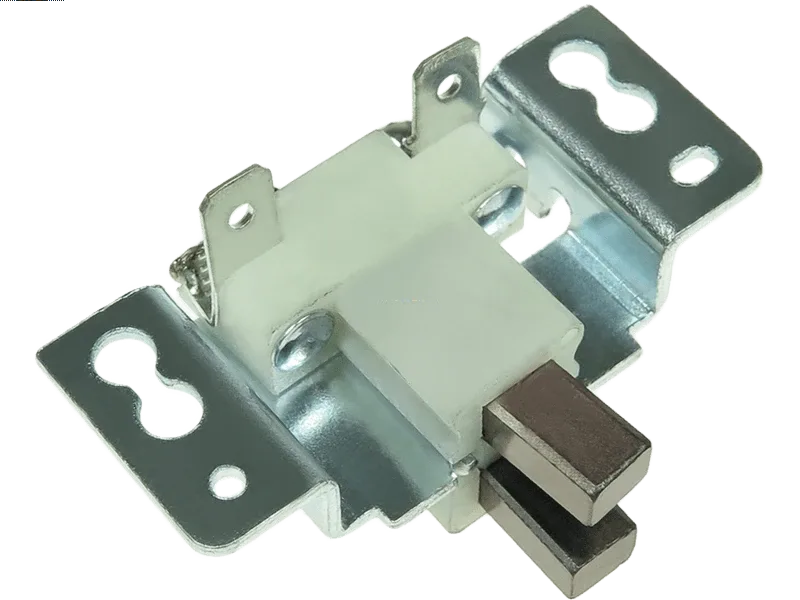 ABH9016S AS-PL - 3.CZĘŚCI ALTERNATORA — zdjęcie 3 z 3