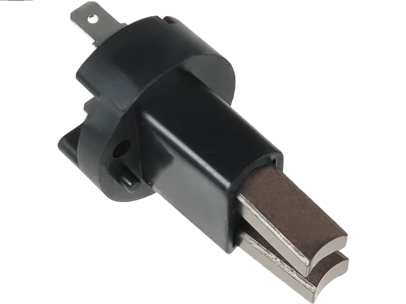 ABH9017S AS-PL - 3.CZĘŚCI ALTERNATORA — zdjęcie 1 z 2