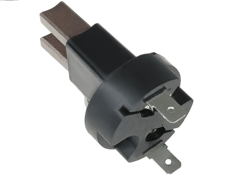 ABH9017S AS-PL - 3.CZĘŚCI ALTERNATORA — zdjęcie 2 z 2