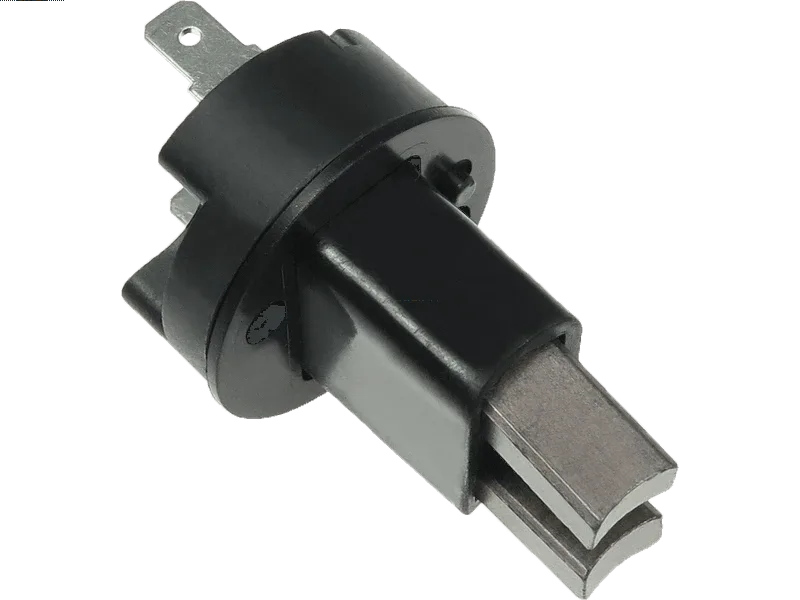 ABH9018S AS-PL - 3.CZĘŚCI ALTERNATORA — zdjęcie 1 z 2