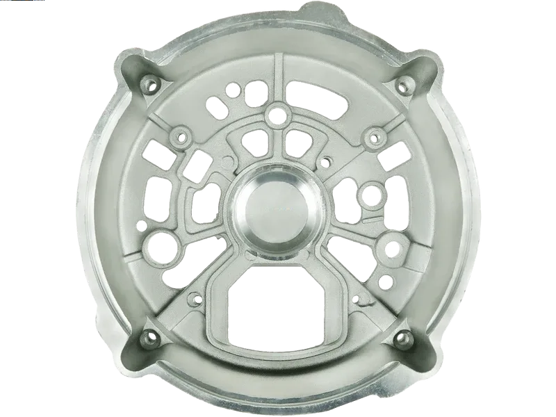 ABR0001 AS-PL - 3.CZĘŚCI ALTERNATORA — zdjęcie 2 z 3