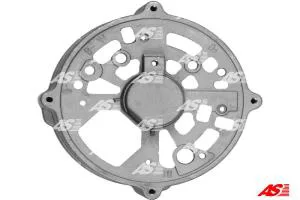 ABR0001 AS-PL - 3.CZĘŚCI ALTERNATORA — zdjęcie 1 z 3