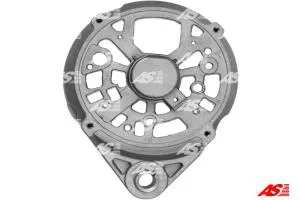 ABR0002 AS-PL - 3.CZĘŚCI ALTERNATORA — zdjęcie 1 z 3