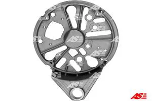 ABR0003 AS-PL - 3.CZĘŚCI ALTERNATORA — zdjęcie 1 z 3