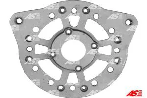 ABR0004 AS-PL - 3.CZĘŚCI ALTERNATORA — zdjęcie 1 z 3