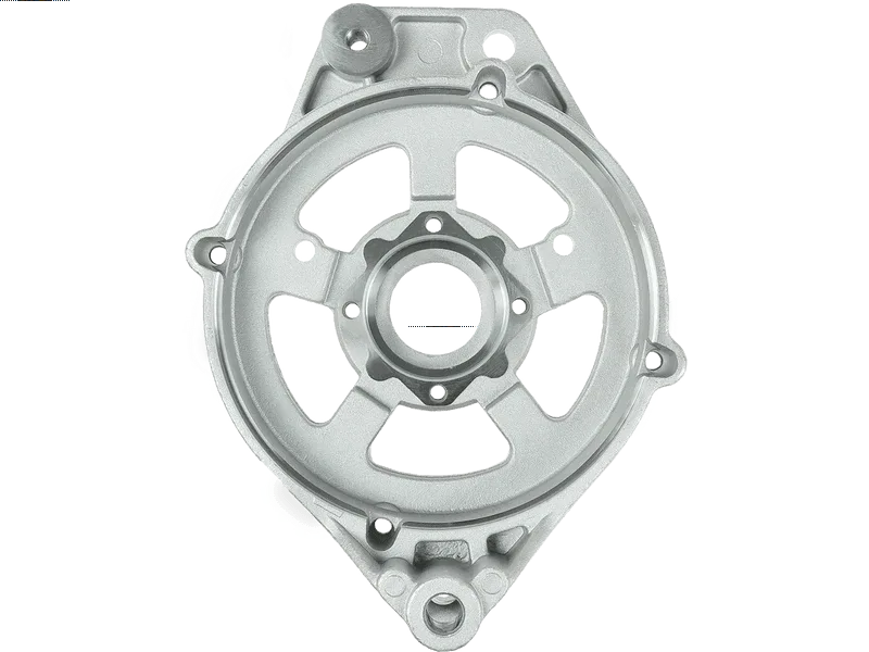 ABR0006 AS-PL - 3.CZĘŚCI ALTERNATORA — zdjęcie 3 z 3