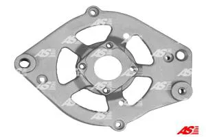 ABR0006 AS-PL - 3.CZĘŚCI ALTERNATORA — zdjęcie 1 z 3