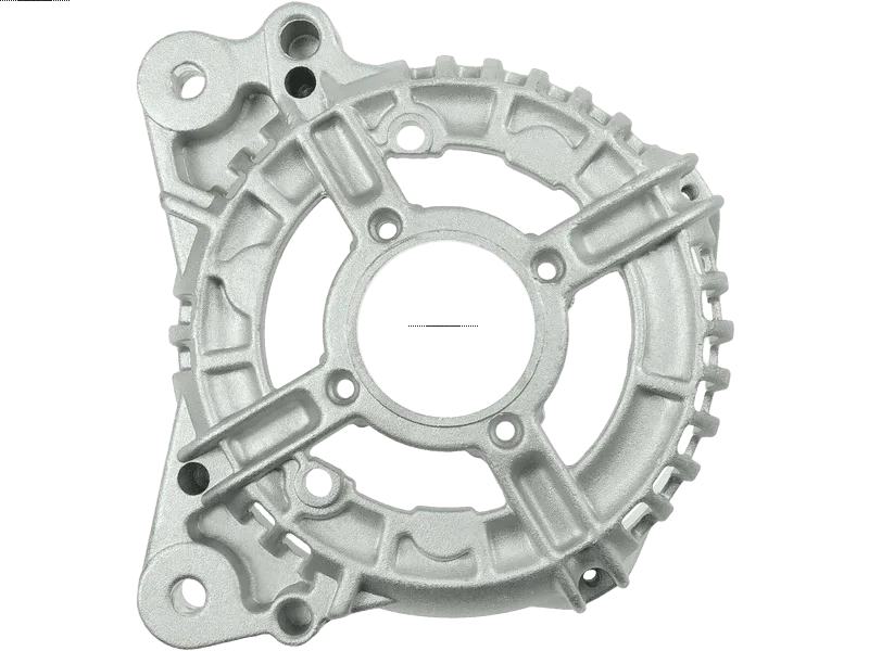 ABR0007 AS-PL - 3.CZĘŚCI ALTERNATORA — zdjęcie 3 z 3