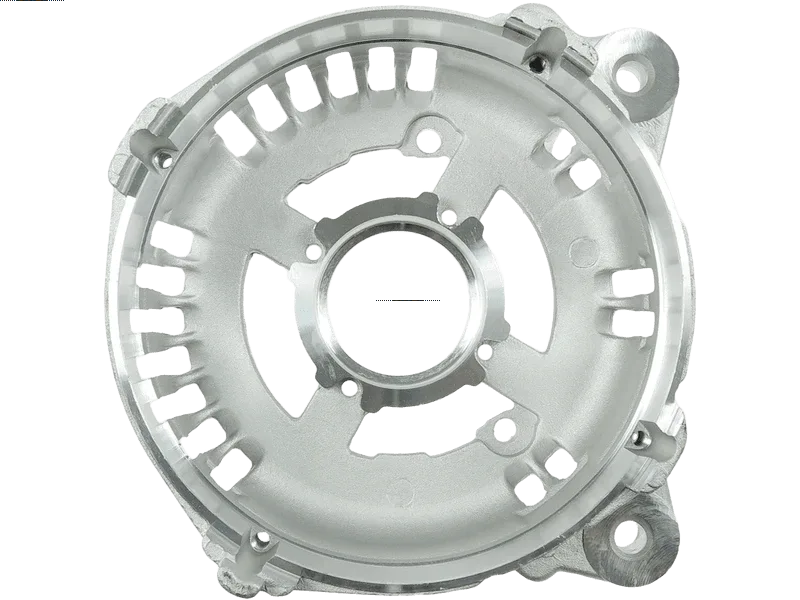 ABR0007 AS-PL - 3.CZĘŚCI ALTERNATORA — zdjęcie 2 z 3