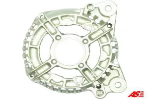 ABR0007 AS-PL - 3.CZĘŚCI ALTERNATORA — zdjęcie 1 z 3