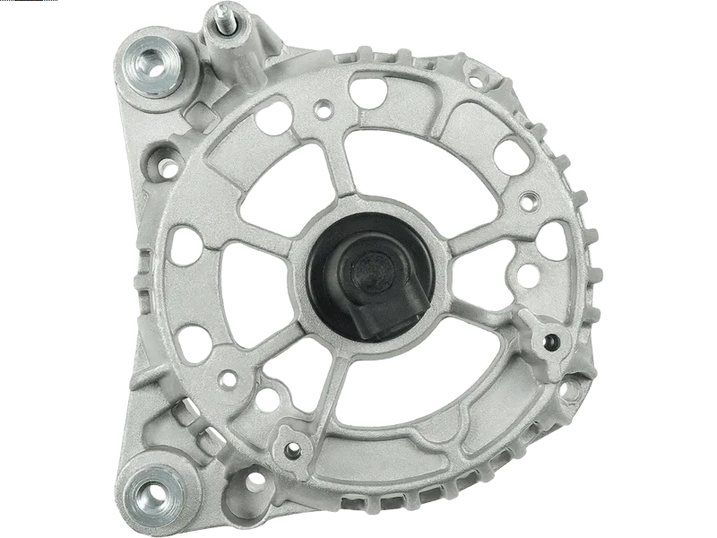 ABR0008 AS-PL - 3.CZĘŚCI ALTERNATORA — zdjęcie 3 z 3