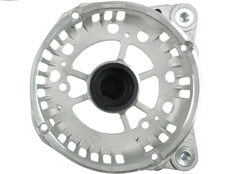 ABR0008 AS-PL - 3.CZĘŚCI ALTERNATORA — zdjęcie 2 z 3