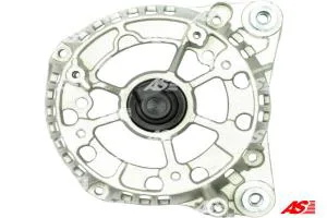 ABR0008 AS-PL - 3.CZĘŚCI ALTERNATORA — zdjęcie 1 z 3
